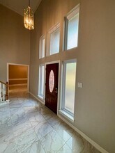 20219 Brondesbury Dr in Katy, TX - Building Photo - Building Photo