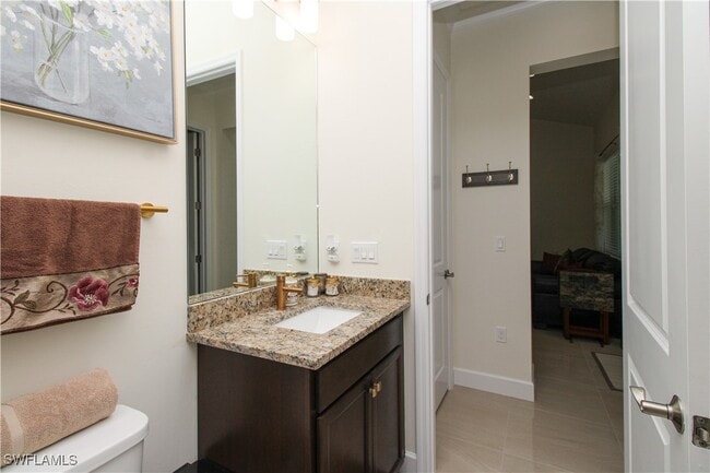 property at 7204 Cayo Coco Ln