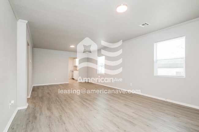 1623 N Atlanta Ct in Tulsa, OK - Building Photo - Building Photo