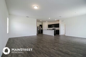 2837 Neverland Dr in New Smyrna Beach, FL - Foto de edificio - Building Photo