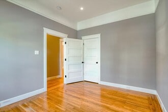 472 Diamond St in San Francisco, CA - Building Photo - Building Photo