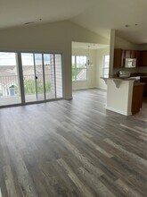 4803I Summer Brook Way, Unit Hearthstone Manor in Milford, DE - Building Photo - Building Photo