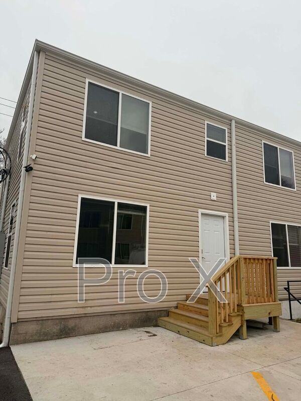 117-121 S Byers Ave in Joplin, MO - Building Photo - Building Photo