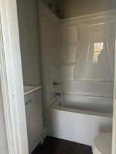 1510 Aurora Ave SE in Cleveland, TN - Building Photo - Building Photo