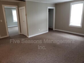 80 Chase St in Burlington, VT - Building Photo - Building Photo