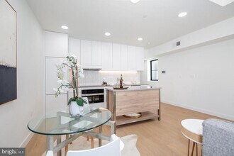 304 Florida Ave NW in Washington, DC - Building Photo - Building Photo