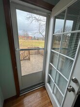 1413 Grace St in Charlottesville, VA - Building Photo - Building Photo