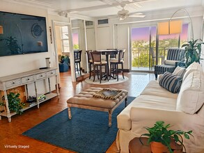 4505 S Ocean Blvd in Highland Beach, FL - Building Photo - Building Photo
