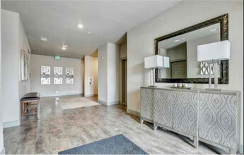 15274 W 64th Ln in Arvada, CO - Building Photo - Building Photo
