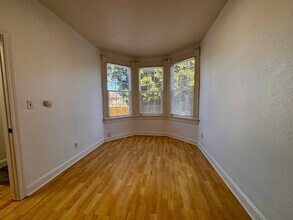 1941 Chestnut St in Oakland, CA - Building Photo - Building Photo