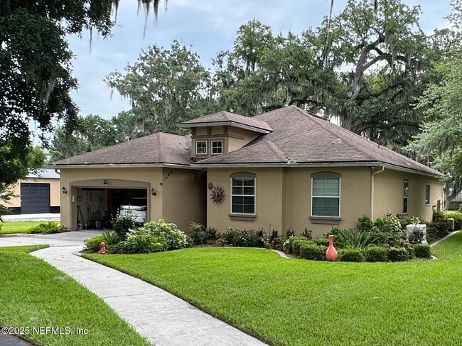 property at 1163 Osprey Nest Pt