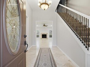 4480 Shiloh Rd in Midlothian, TX - Building Photo - Building Photo