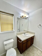 13013 NE 7th Ave in Vancouver, WA - Building Photo - Building Photo
