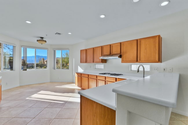 74082 Daisy Ln in Palm Desert, CA - Foto de edificio - Building Photo