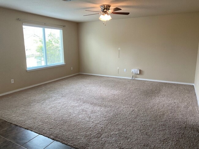 1414 Scent of Basil in San Antonio, TX - Building Photo - Building Photo
