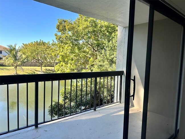 property at 10315 NW 9th St Cir