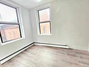 40 Joy St, Unit 8 in Boston, MA - Building Photo - Building Photo