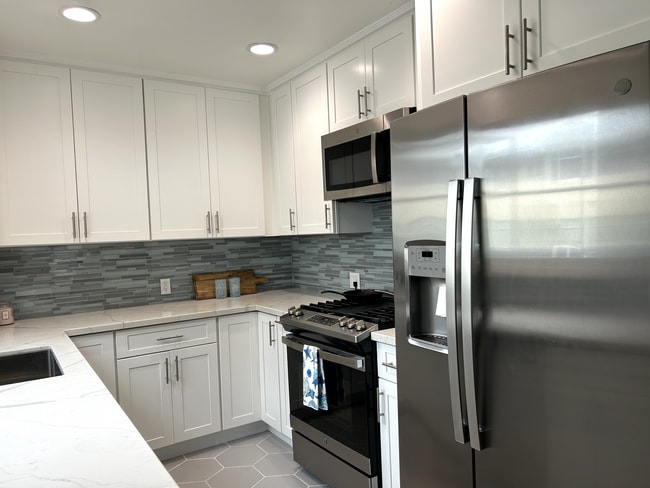 property at 901 E Ocean Blvd