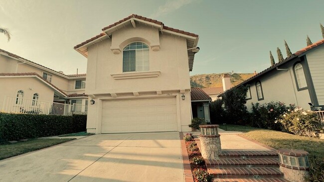 property at 19611 Kilfinan St