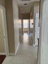 757 Roddenberry Ave in Las Vegas, NV - Building Photo - Building Photo