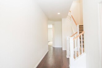 432 201st Pl SW in Lynnwood, WA - Building Photo - Building Photo