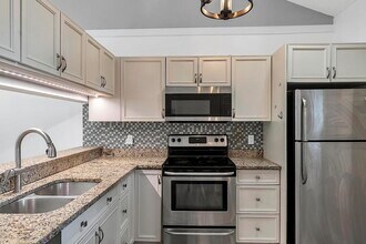 416 Buttonwood Pl in Boca Raton, FL - Building Photo - Building Photo