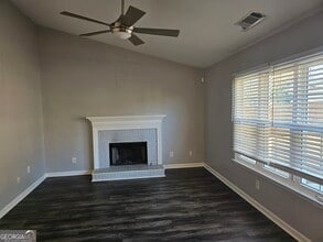 2853 Da Vinci Blvd in Decatur, GA - Building Photo - Building Photo