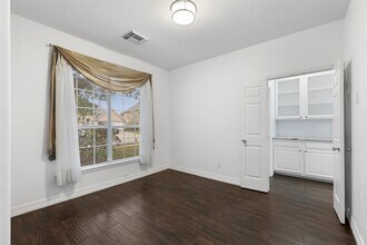 9023 Eaglecove Dr in Houston, TX - Building Photo - Building Photo