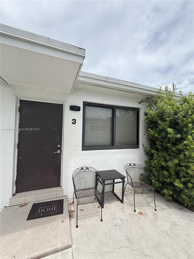 property at 1911 NW 30th St