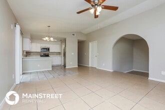 902 24th St in Orlando, FL - Building Photo - Building Photo