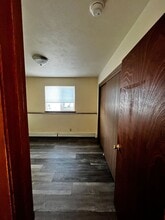 94 N Grogan St in Belgrade, MT - Building Photo - Building Photo