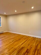 105 Cleveland Ave in Bridgeport, CT - Building Photo - Building Photo