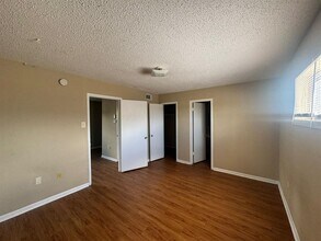3102 Atkinson Ave in Killeen, TX - Building Photo - Building Photo