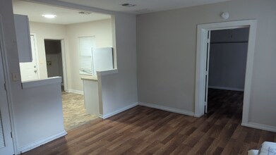 1594 W 33rd St in Jacksonville, FL - Building Photo - Building Photo