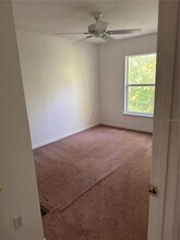 2722 Merrieweather Ln in Kissimmee, FL - Foto de edificio - Building Photo