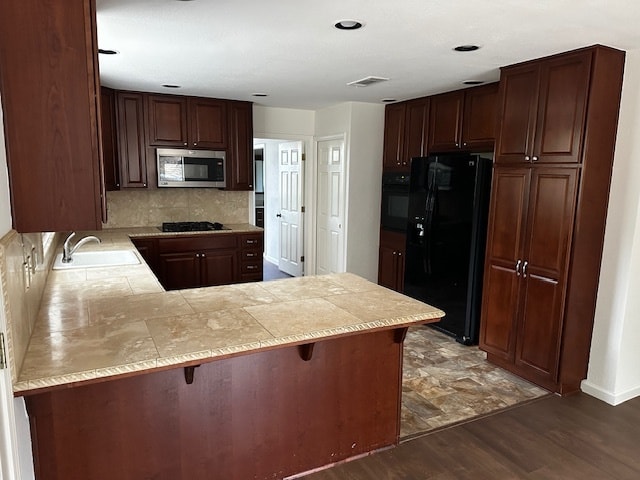 1310 Winchester Way in Auburn, CA - Building Photo - Building Photo