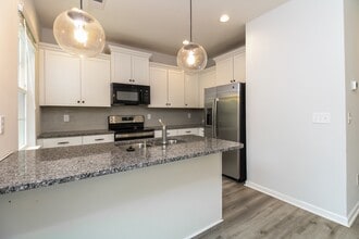 287 Northwood St in Columbia, SC - Building Photo - Building Photo