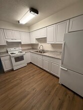 307 June Marie Dr, Unit A in Lebanon, OH - Building Photo - Building Photo
