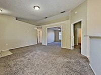 1166 Vista Palma Way in Orlando, FL - Building Photo - Building Photo