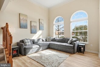 511 Cameron Station Blvd in Alexandria, VA - Building Photo - Building Photo