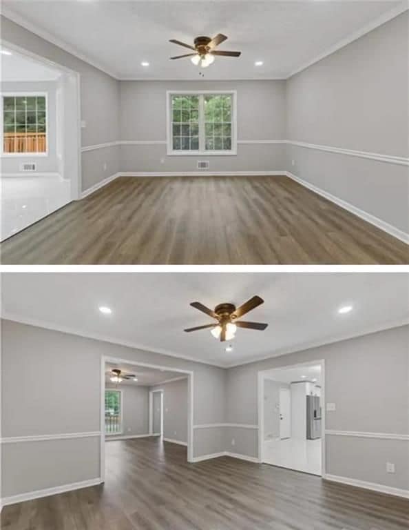 470 Brackin Trace in Grayson, GA - Building Photo - Building Photo