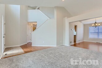 10065 42nd St NE in Saint Michael, MN - Building Photo - Building Photo