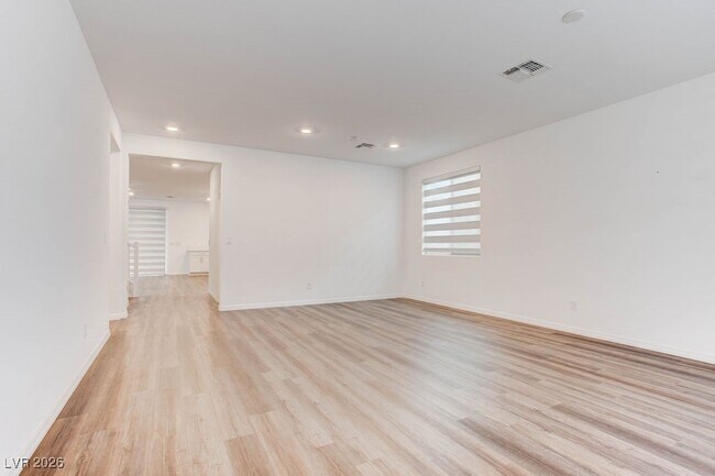 10269 Lofty Knl St in Las Vegas, NV - Building Photo - Building Photo