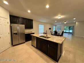 290 Casa Sevilla Ave in St. Augustine, FL - Building Photo - Building Photo