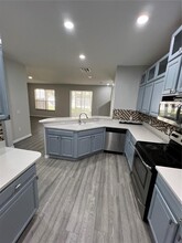 3612 Sanctuary Dr in St. Cloud, FL - Building Photo - Building Photo