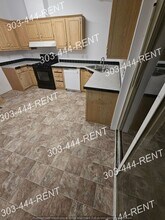 100 Wenatchee St in Lochbuie, CO - Building Photo - Building Photo