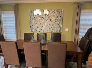 3202 Glencliff Rd in Nashville, TN - Foto de edificio - Building Photo