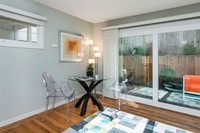 4011 19th St in San Francisco, CA - Building Photo - Interior Photo