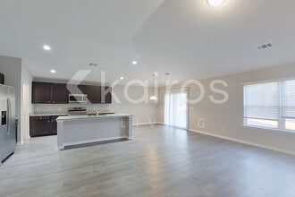 103 Ebenezer Blf Wy in Springfield, GA - Foto de edificio - Building Photo