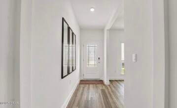 118 Butler Cv in Panama City Beach, FL - Building Photo - Building Photo